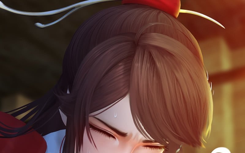 lâm uyên kiếp chapter 1 109