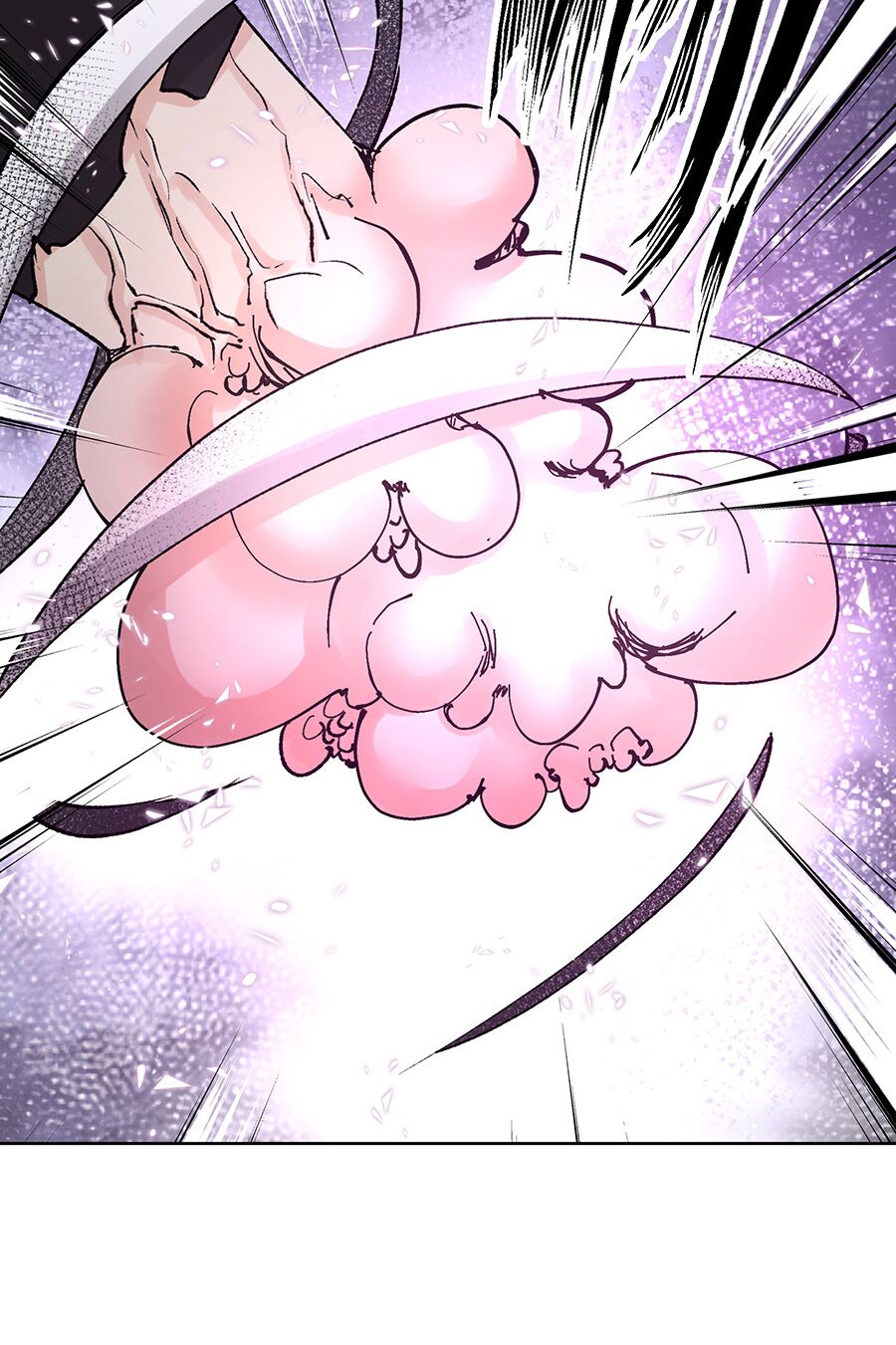 bản giáo chủ thân bất do kỷ chapter 43 7