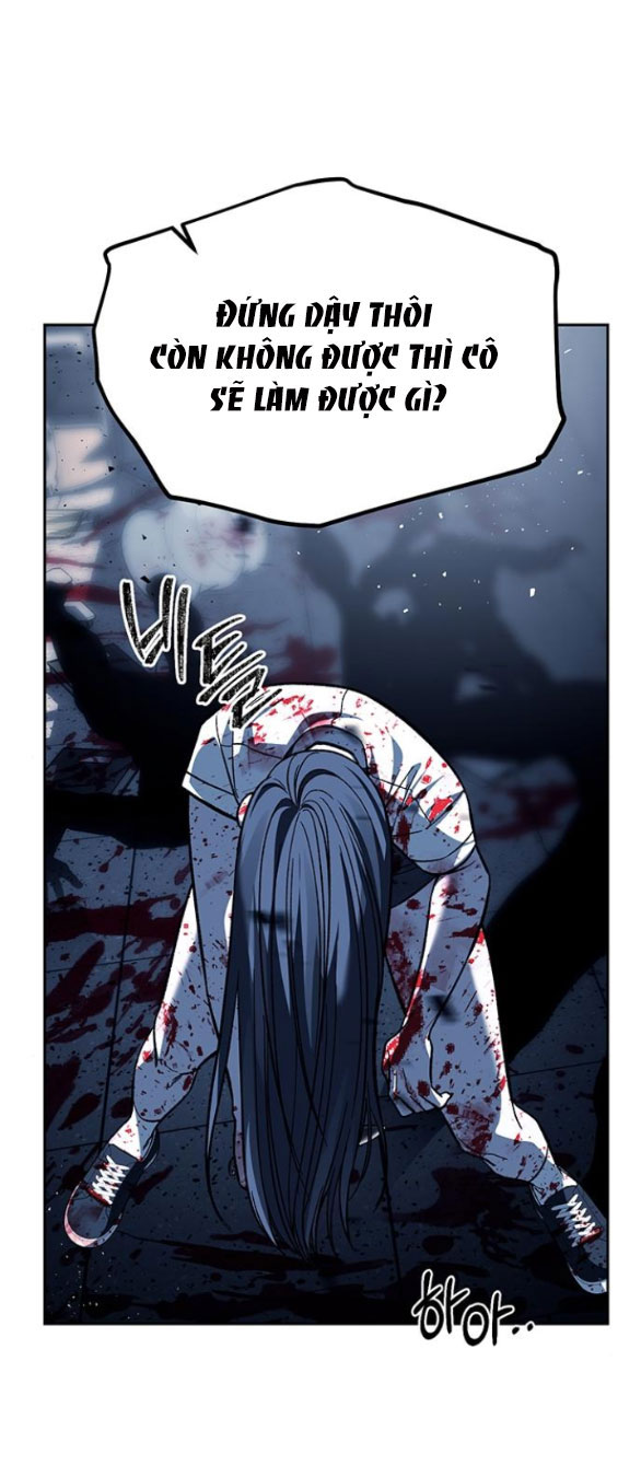 xâm nhập trường trung học tài phiệt chapter 50.1 6