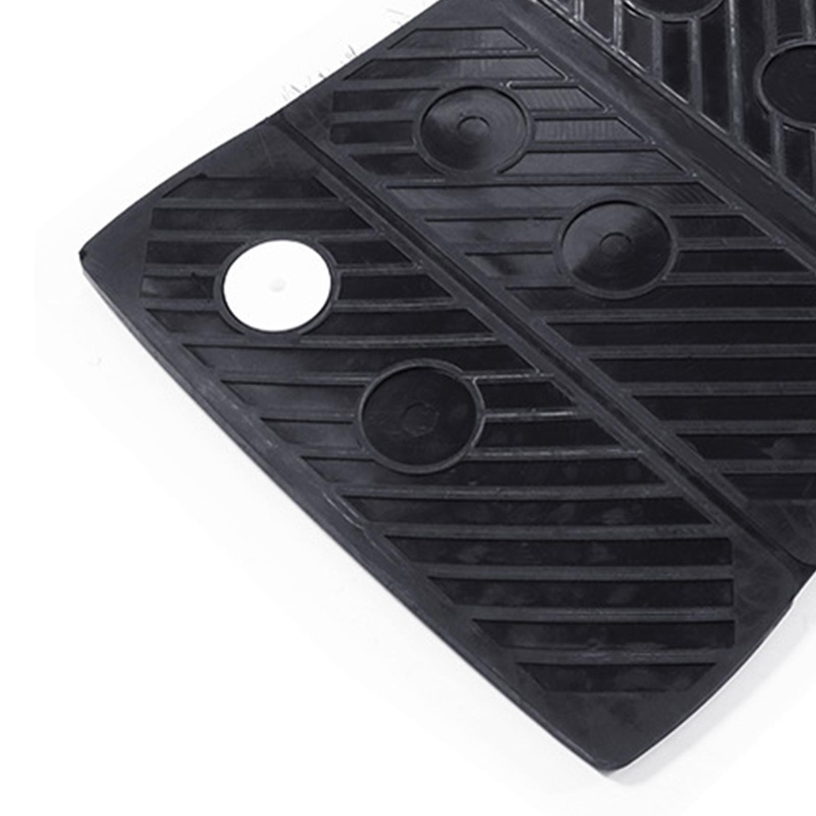 Golf Hitting Mat Golf Training Mat Golf Training Aid for Outdoor Indoor Home