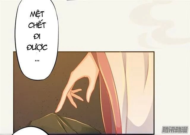 tuyệt thế luyện đan sư chapter 16 27