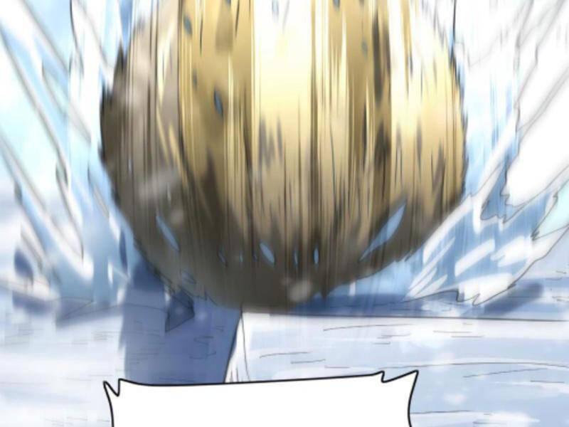 đóng băng toàn cầu: tôi gây dựng nên phòng an toàn thời tận thế chapter 185 54