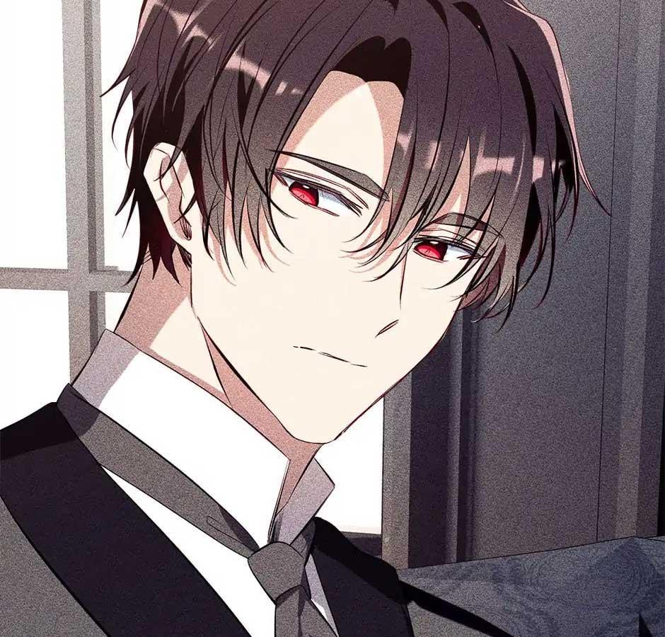 chúng ta có thể trở thành gia đình được không? chapter 84 27