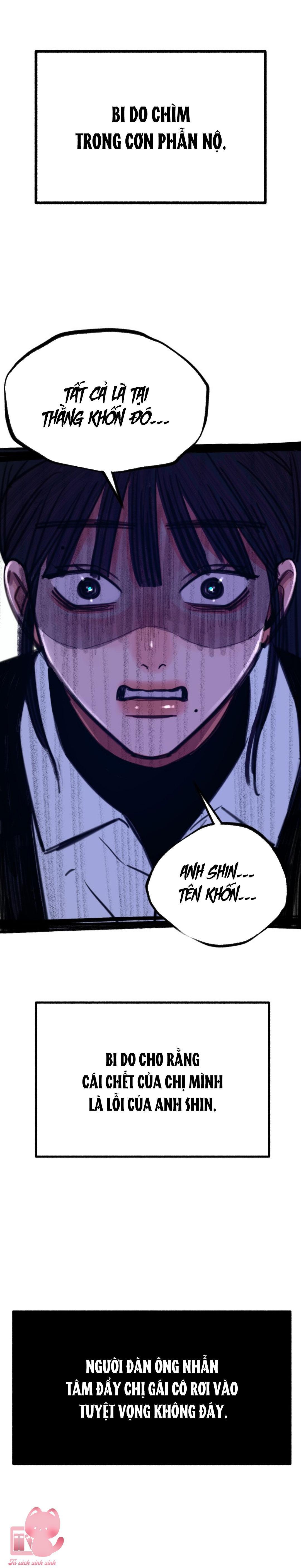 nàng thơ điện ảnh chapter 52 24