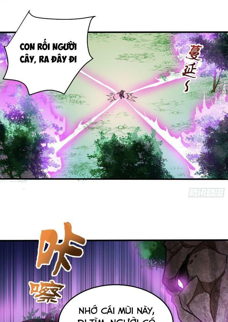 tối cường thần y tại đô thị chapter 113 12