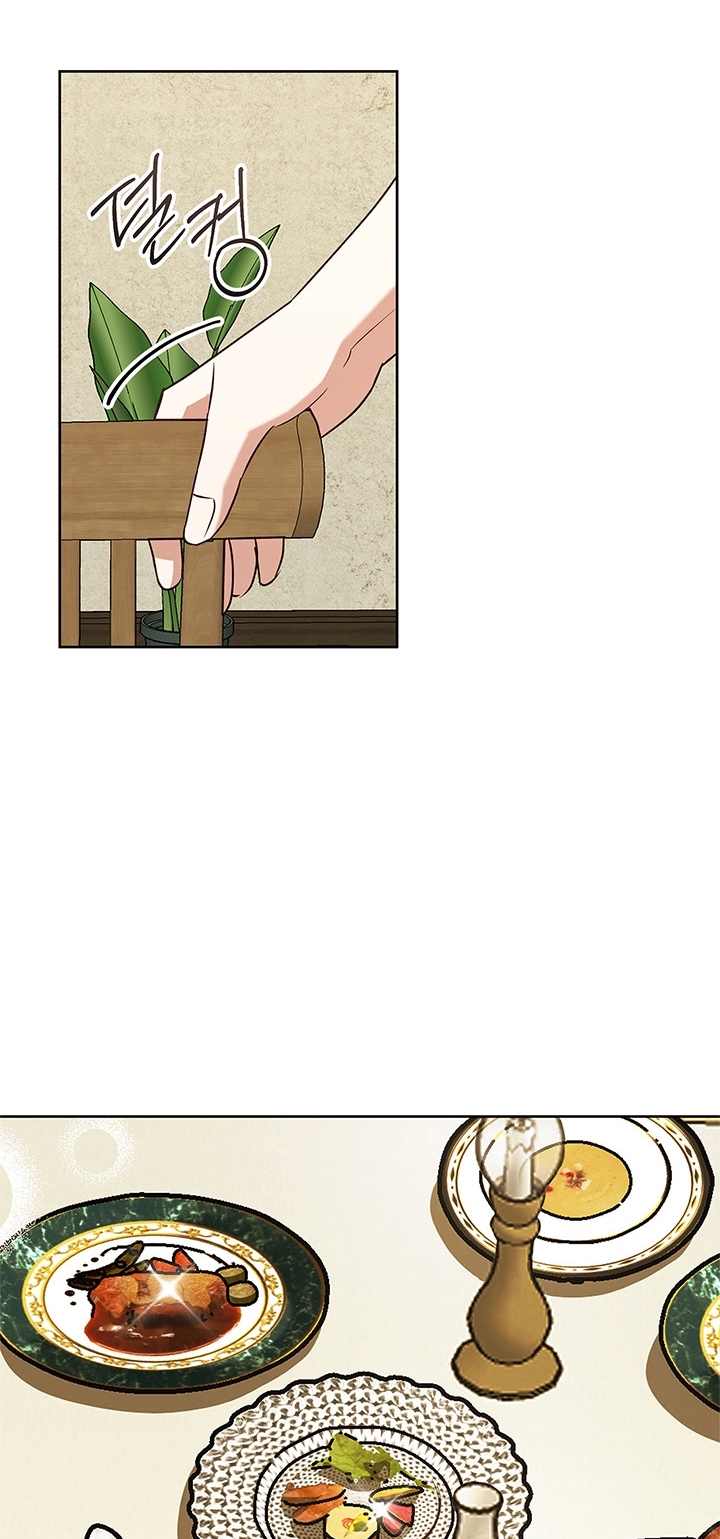 mùa đông đến chapter 57.2 7