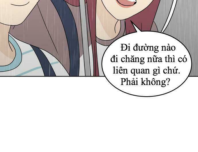 30 phút bước đi bên em chapter 40.5 55