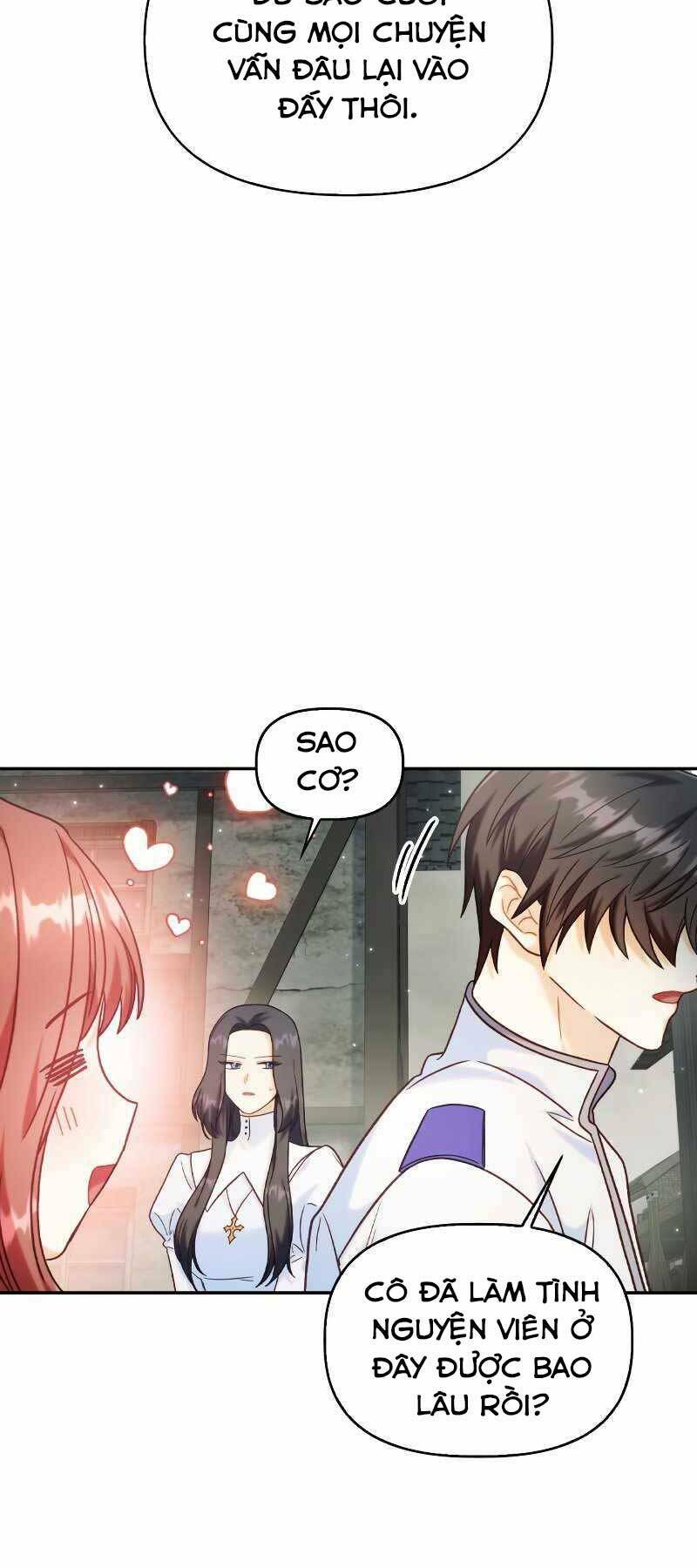 Kí Sự Hồi Quy Chapter 46 15