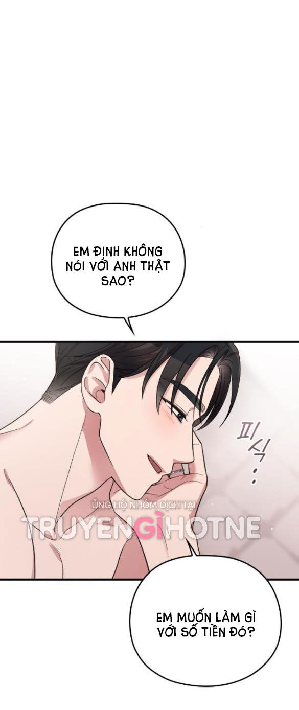 cô đi mà lấy chồng tôi chapter 66.5 38