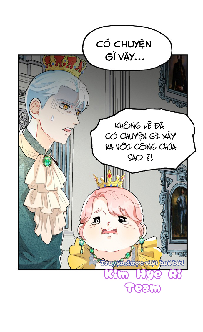 prince maker chapter 5 51