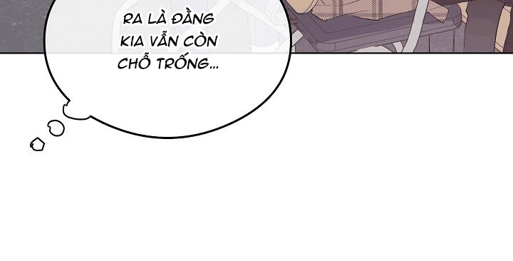 tình tay ba chapter 12 103