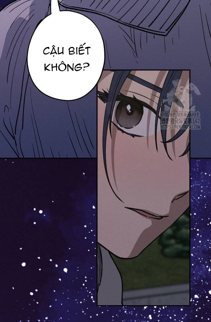 Mối Quan Hệ Đặc Biệt chapter 18.2 17