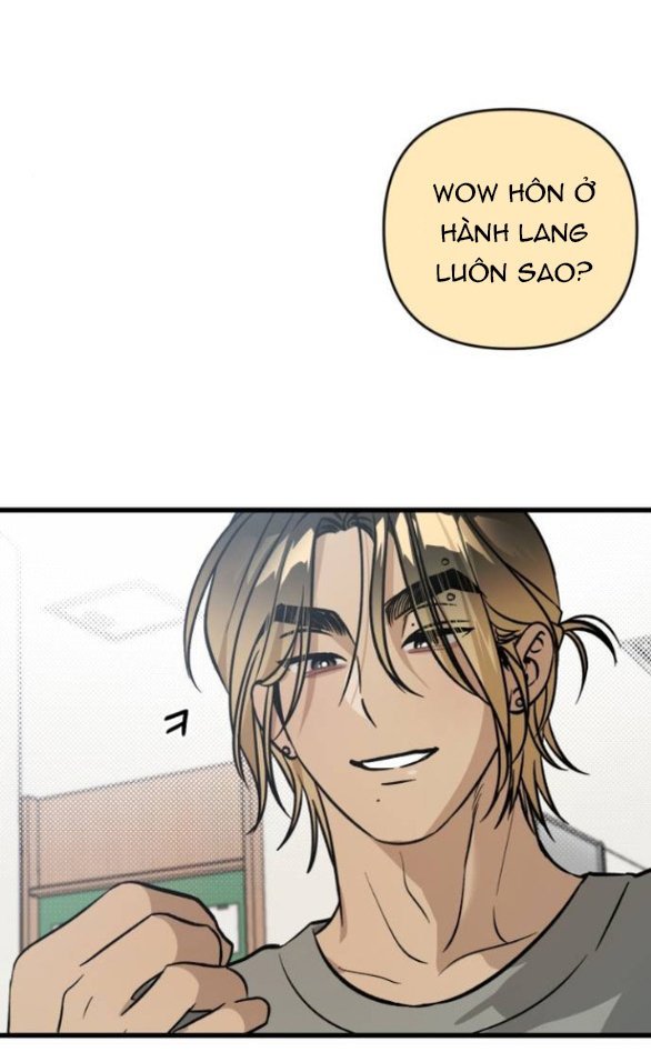 quy luật về rác rưởi chapter 10.2 27