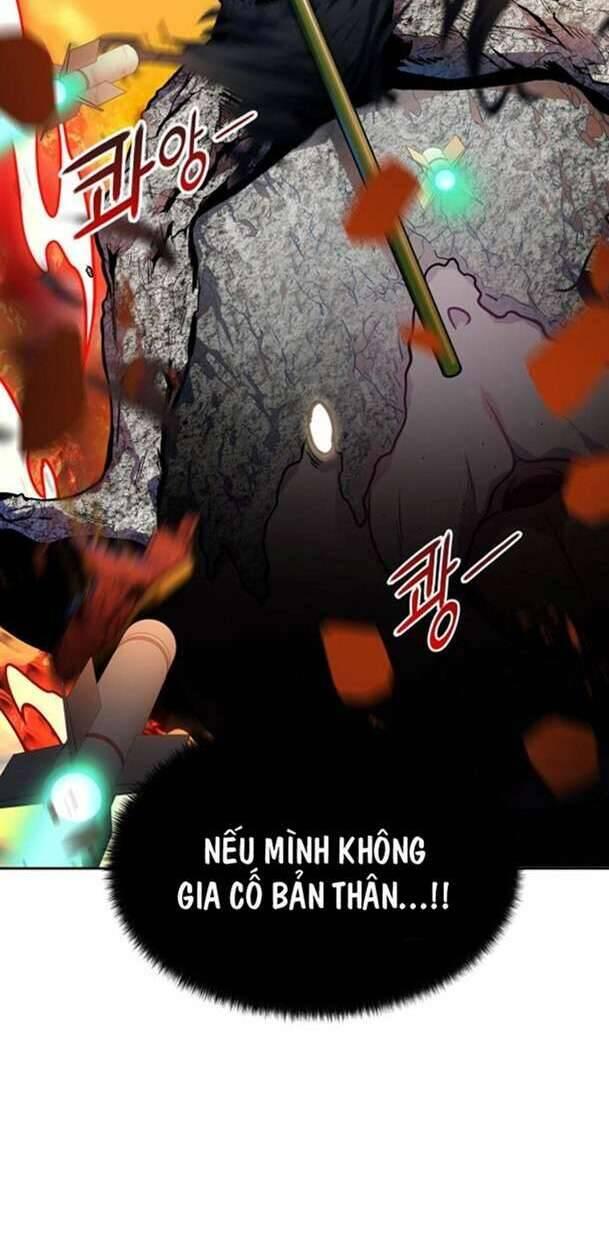 tòa tháp bí ẩn 2 chapter 566 57