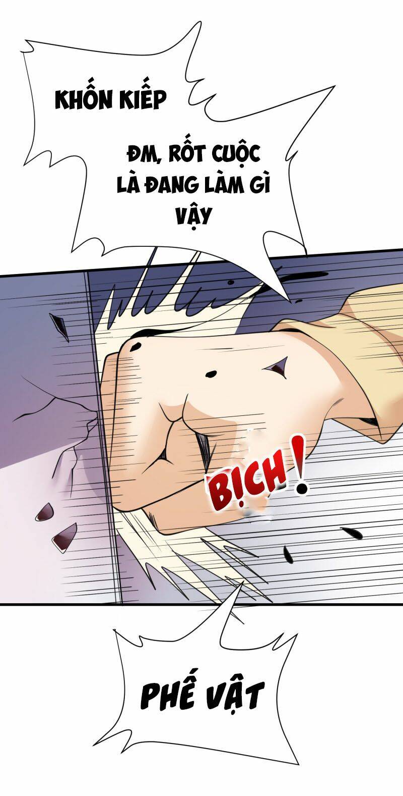 hoa hậu giảng đường luôn bên người chapter 63 12