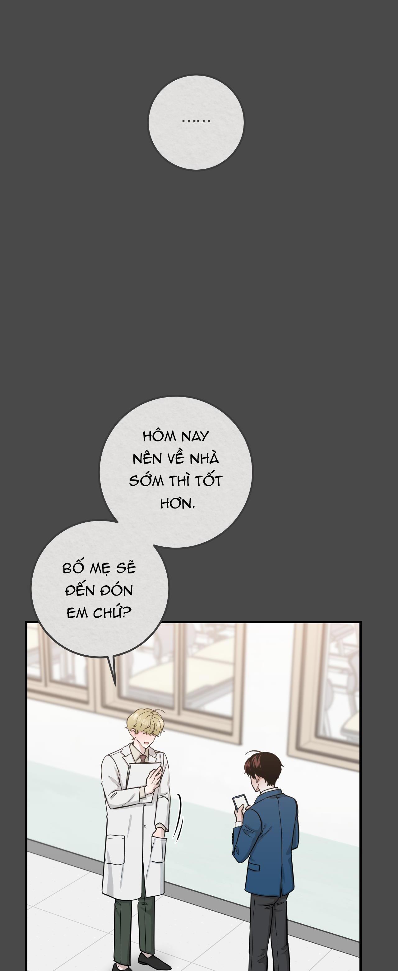 băng qua thiên đường chapter 3 46