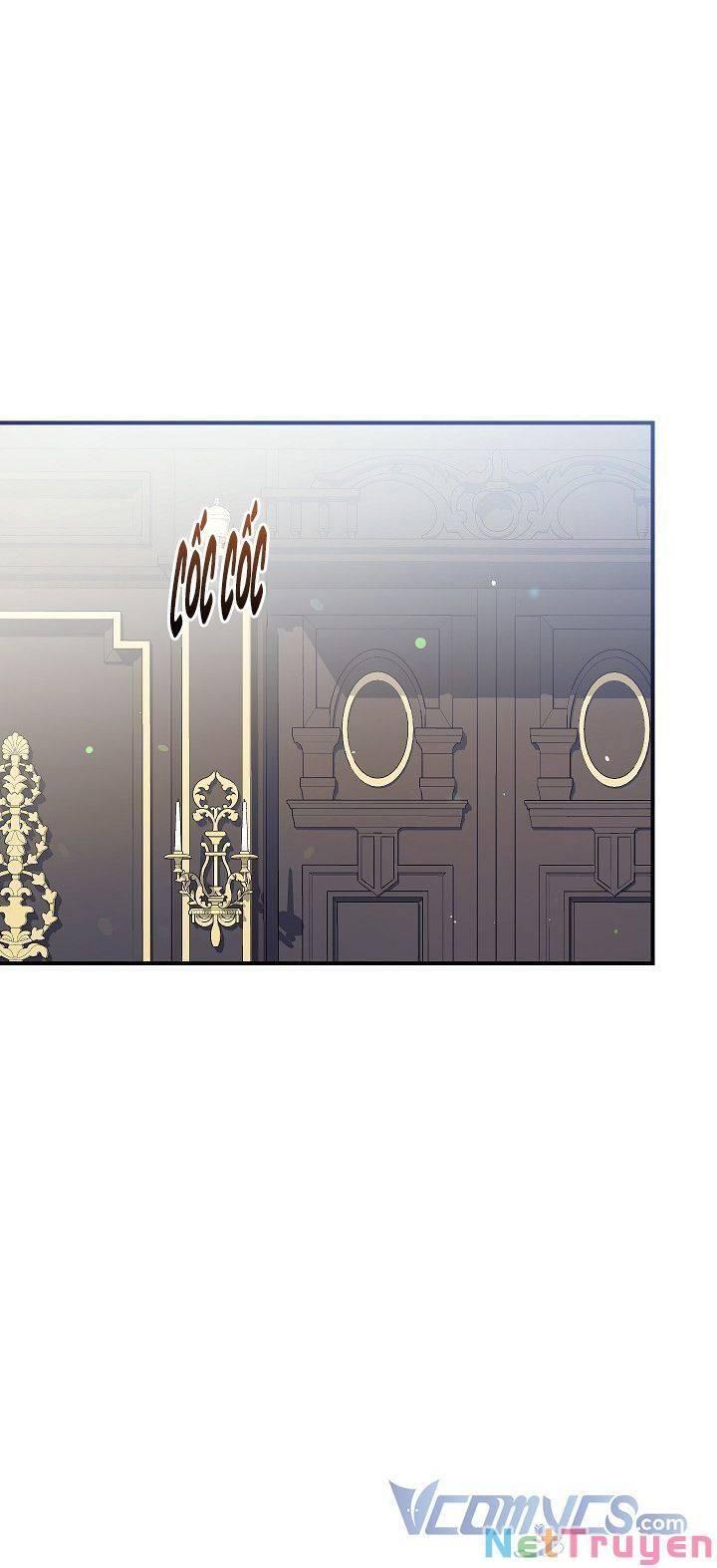 chúng ta có thể trở thành gia đình được không? chapter 68 14