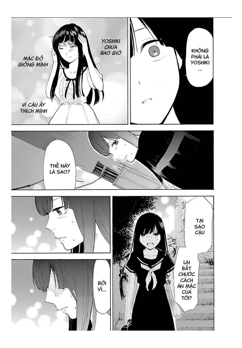 himegoto - juukyuusai no seifuku chapter 47 7