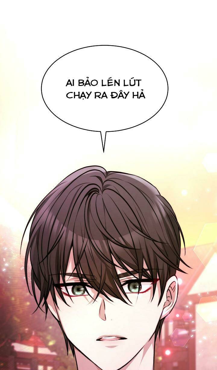 nàng evangeline chapter 4 27