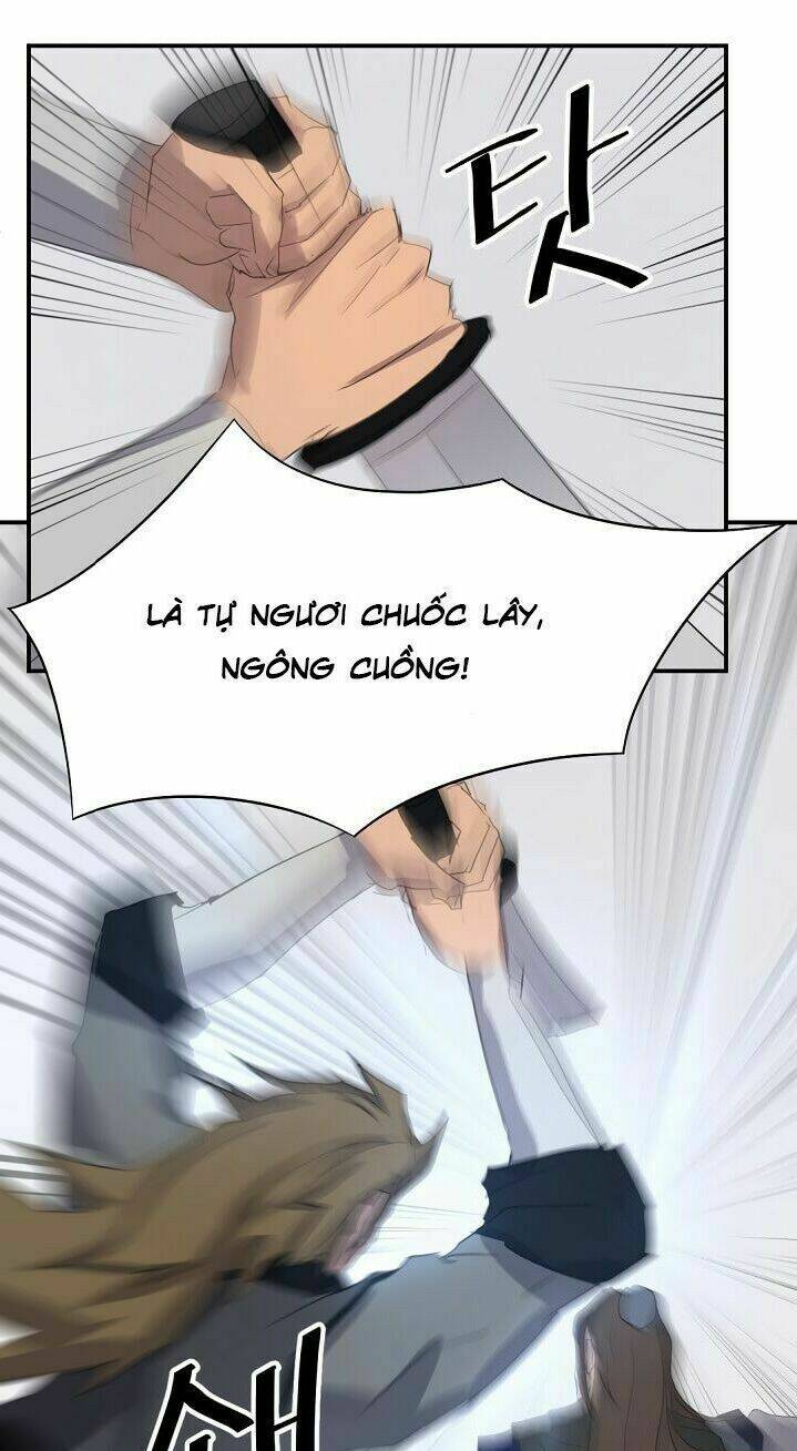 trọng sinh, bất khả chiến bại chapter 42 60