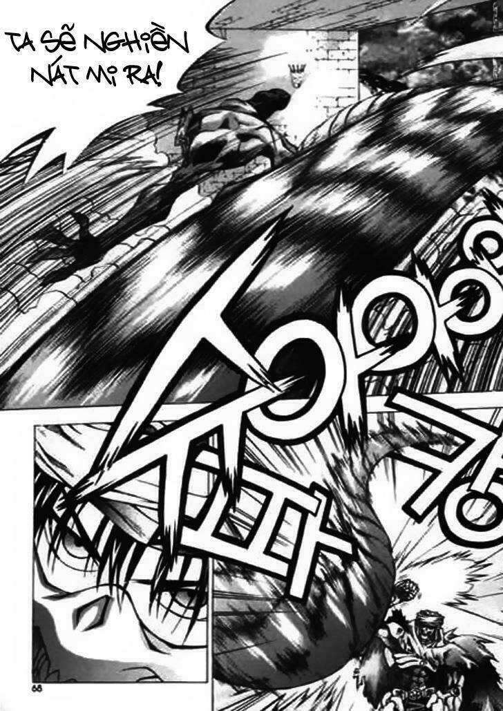 ragnarok - into the abyss chapter 22 13