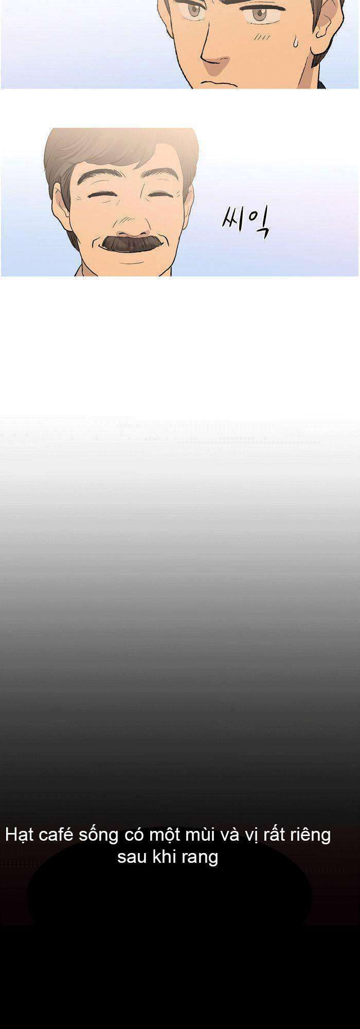 super daddy yeol - người cha tuyệt vời chapter 4 23