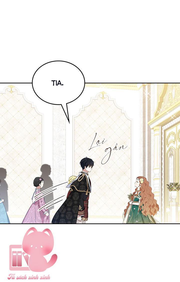 kiếp này ta sẽ trở thành gia chủ chapter 111 28