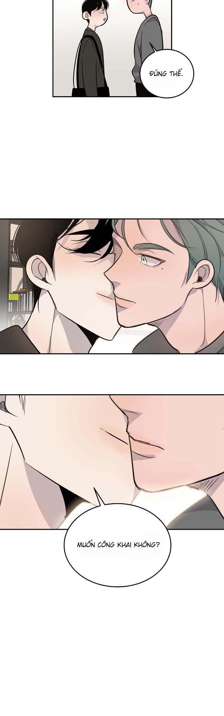 hiệu quả kinh doanh chapter 4 9