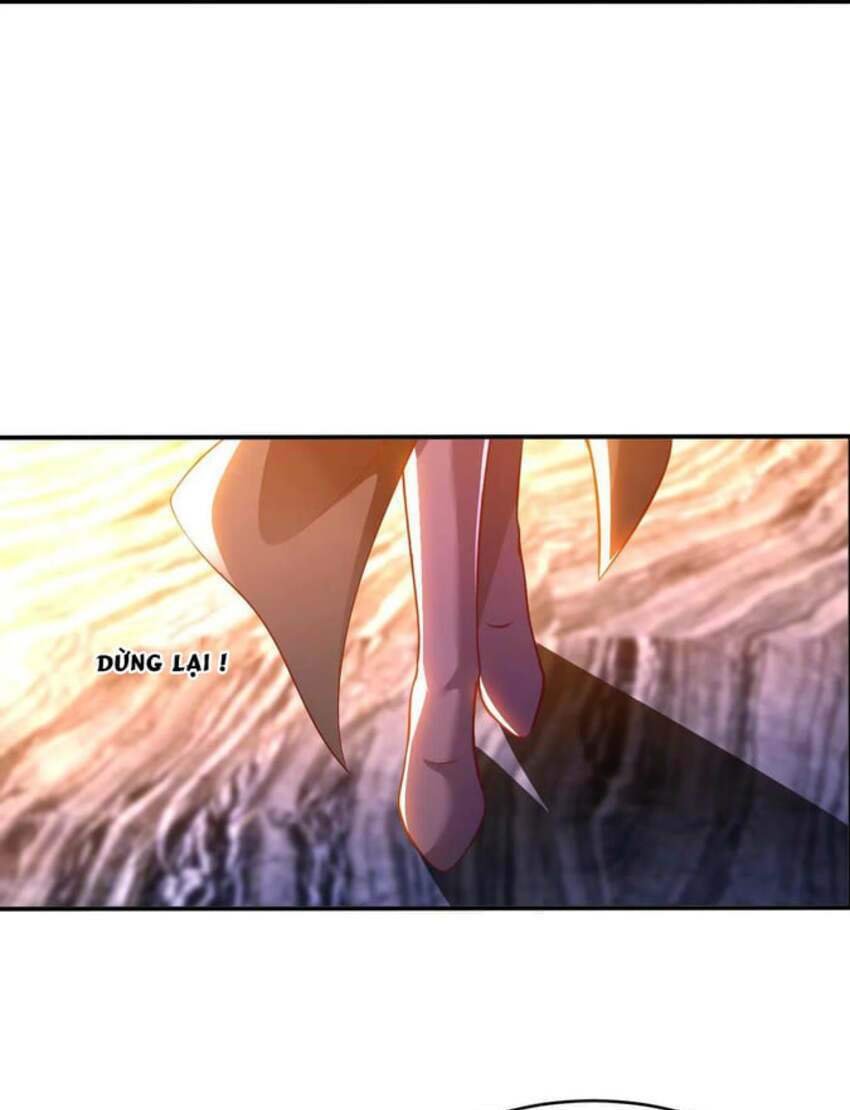 sư phụ của ta là thần tiên chapter 63 12