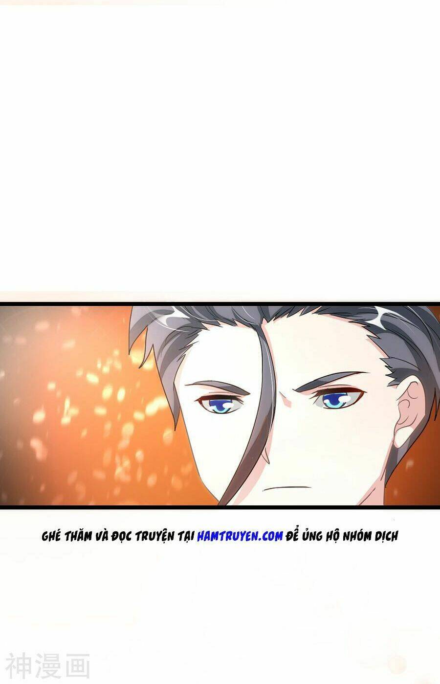 cửu dương thần vương chapter 141 20