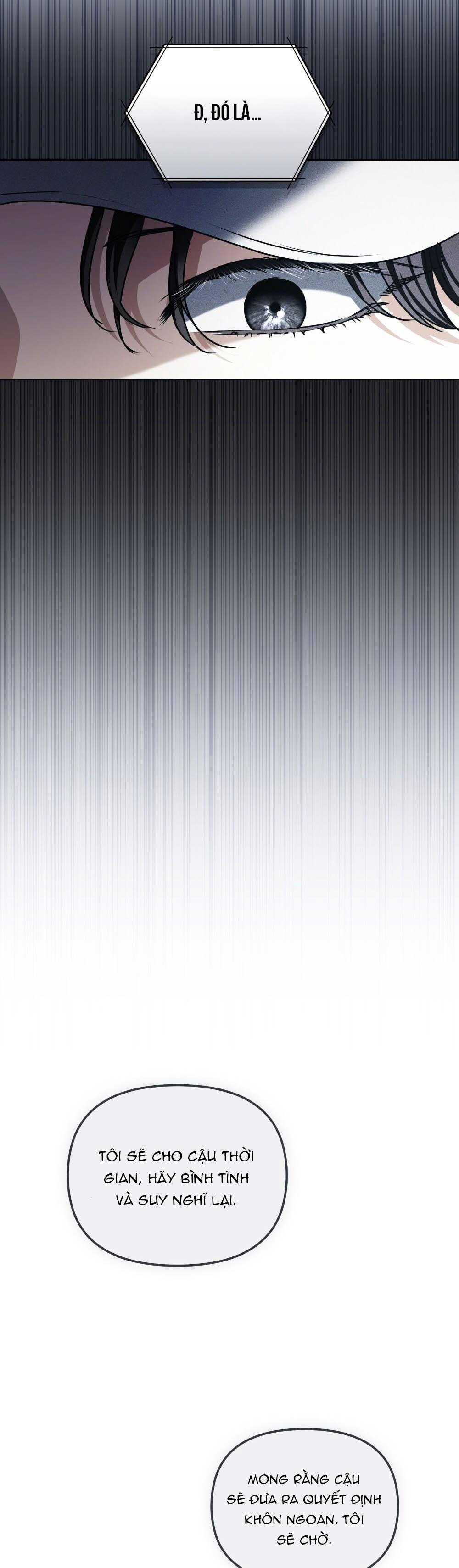 (cbunu) lửa hồn chapter 22 29