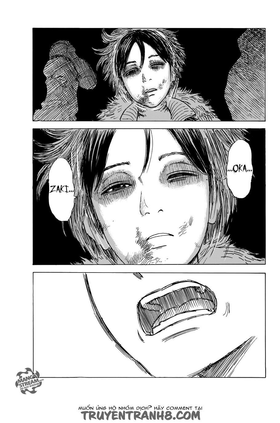 happiness chapter 11 16