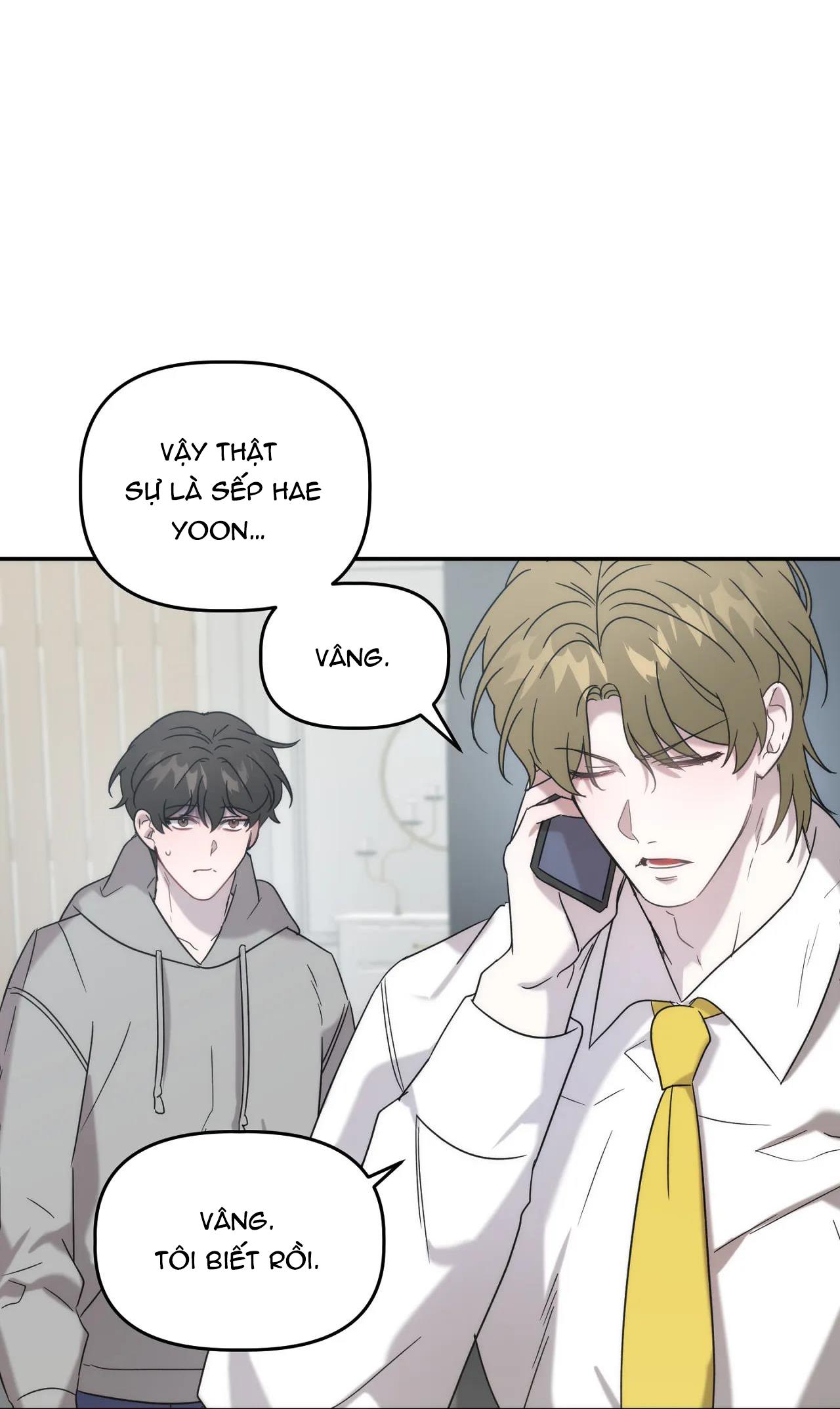 đã hiểu chưa chapter 21 9