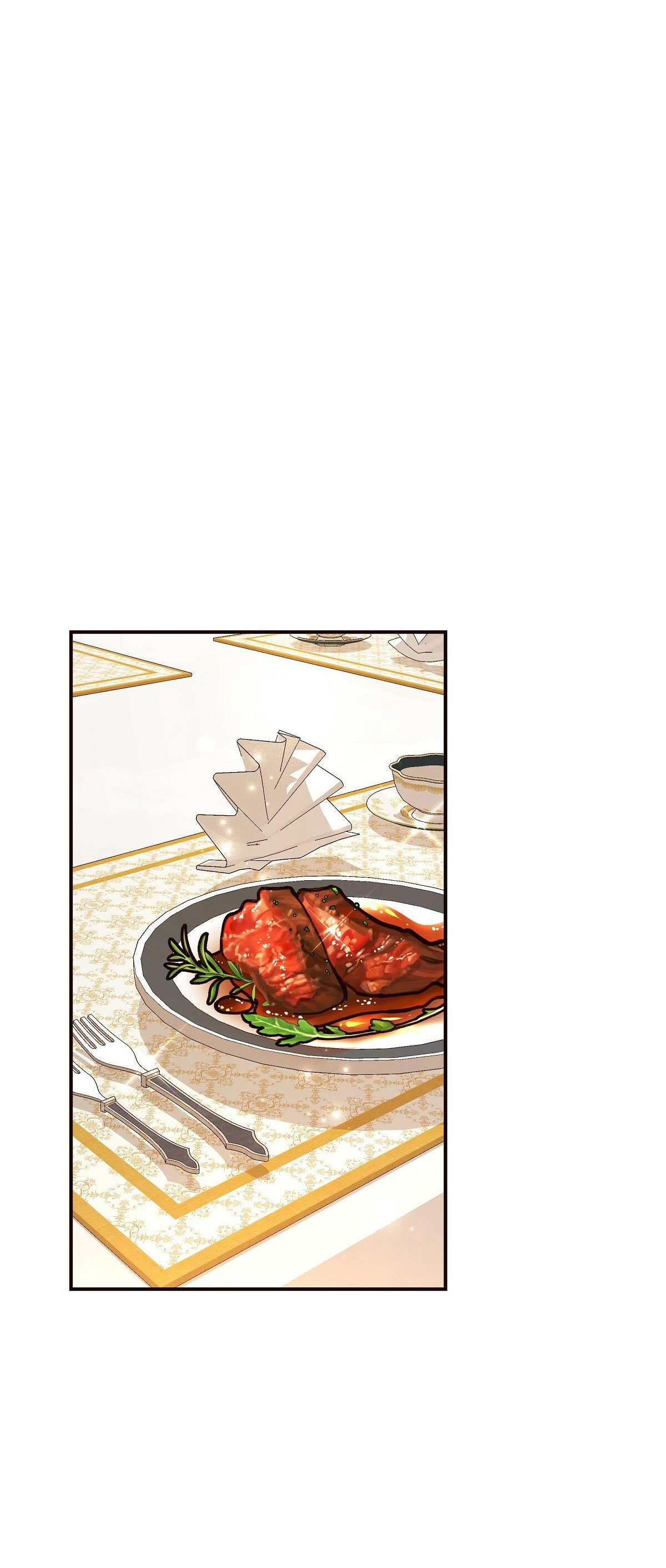 cuộc hôn nhân tay ba chapter 14 25