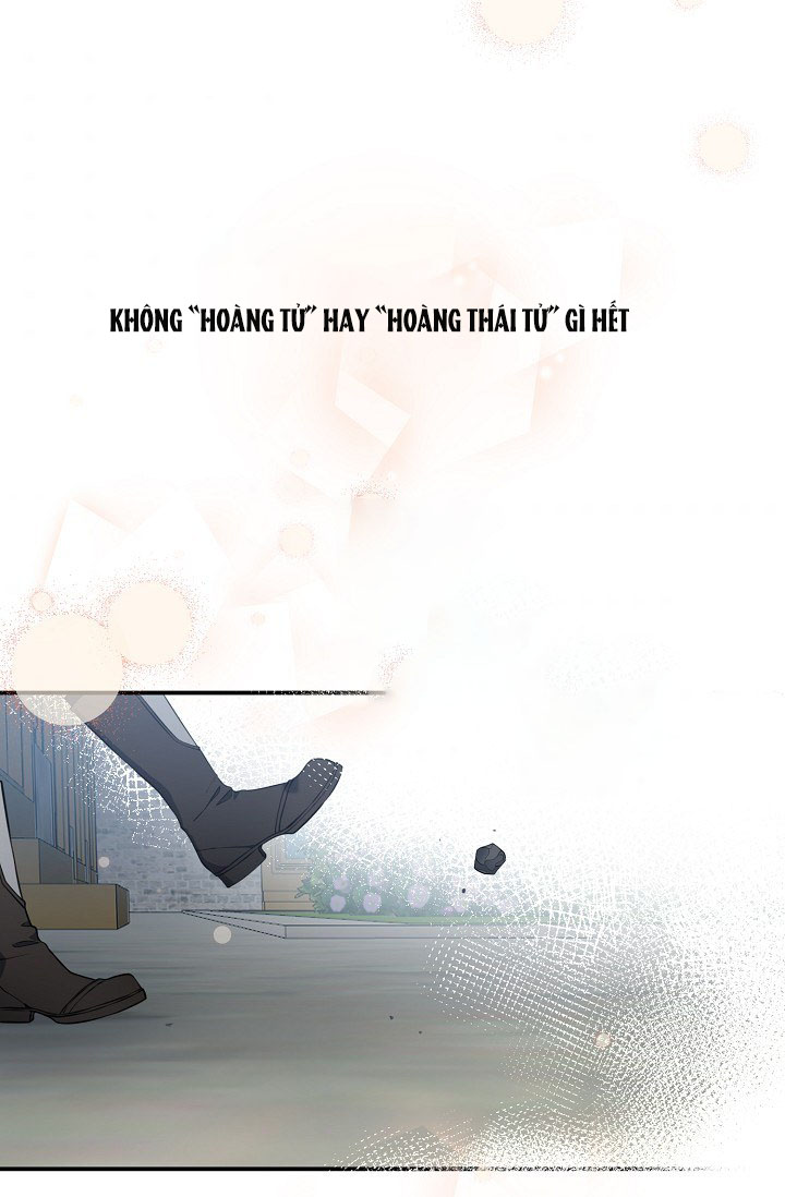 hướng đến ánh dương một lần nữa chapter 30.2 4