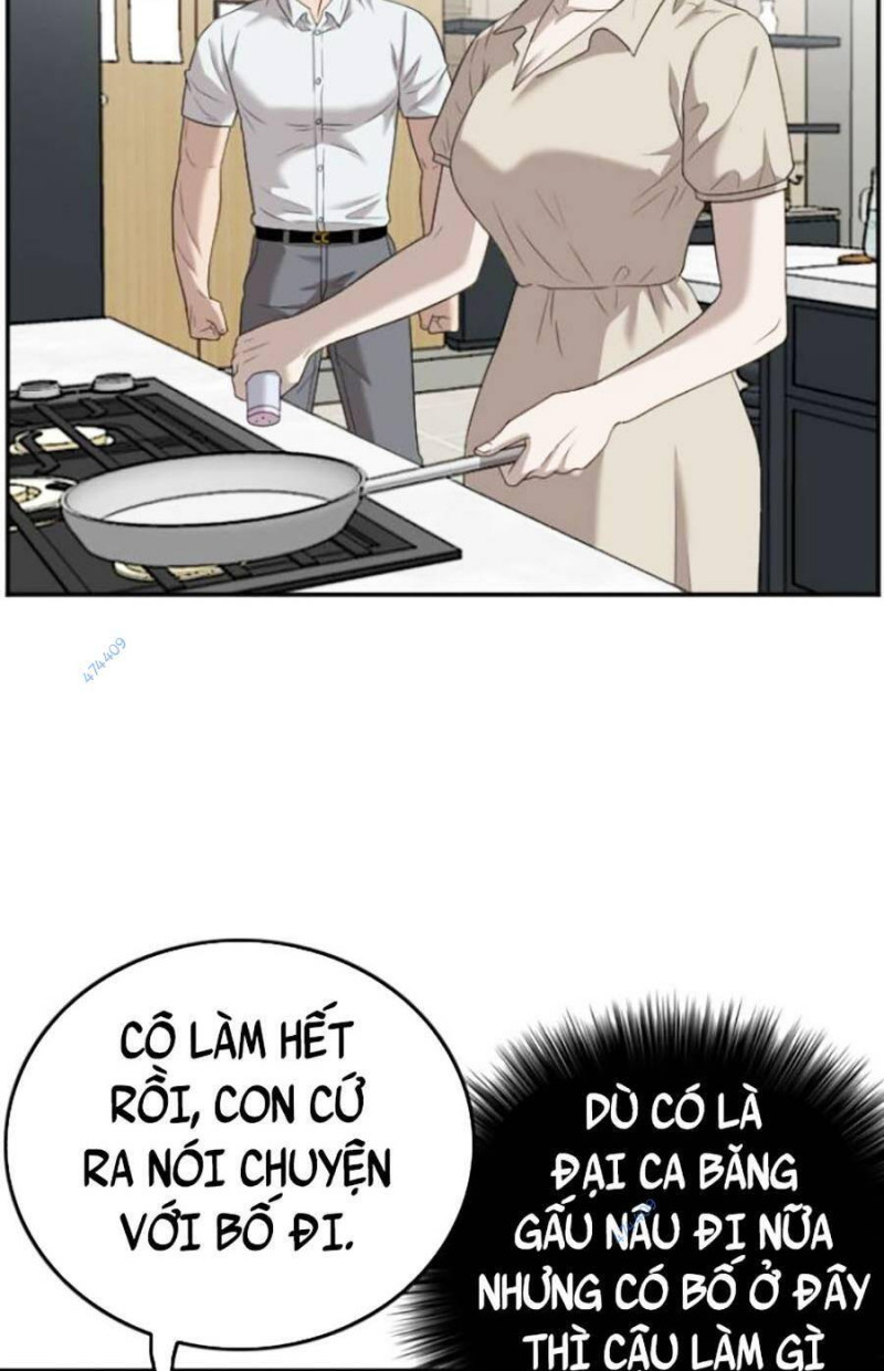 người xấu chapter 118 64