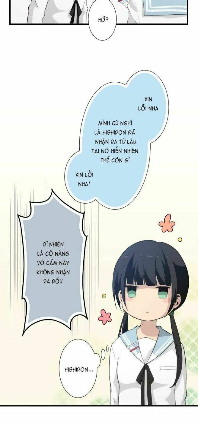 viên thuốc trùng sinh chapter 56 16