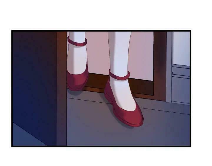 lượm được một tiểu hồ ly phần 3 chapter 82 16