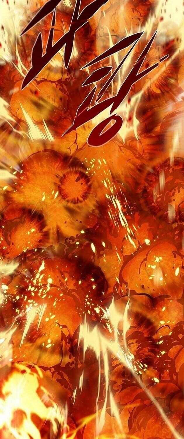 biến thân thành mèo chapter 204 50