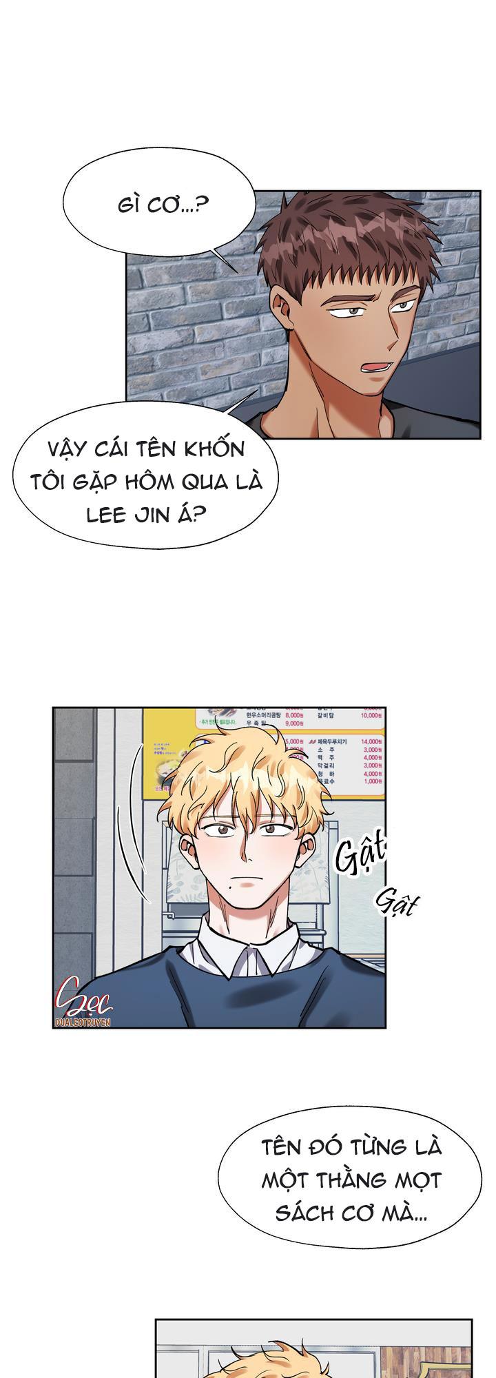 times up chapter 22 20