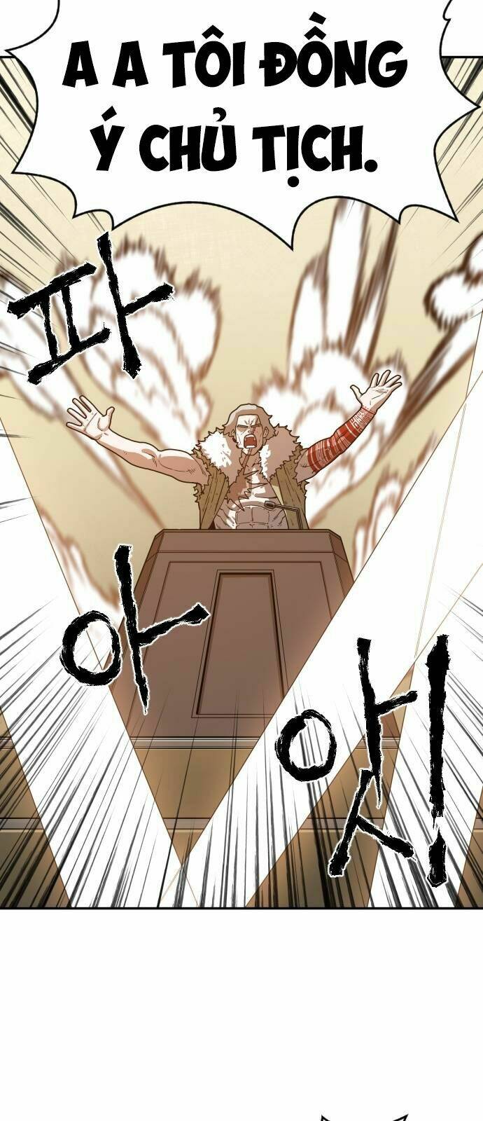 chinh phạt học đường chapter 1 87