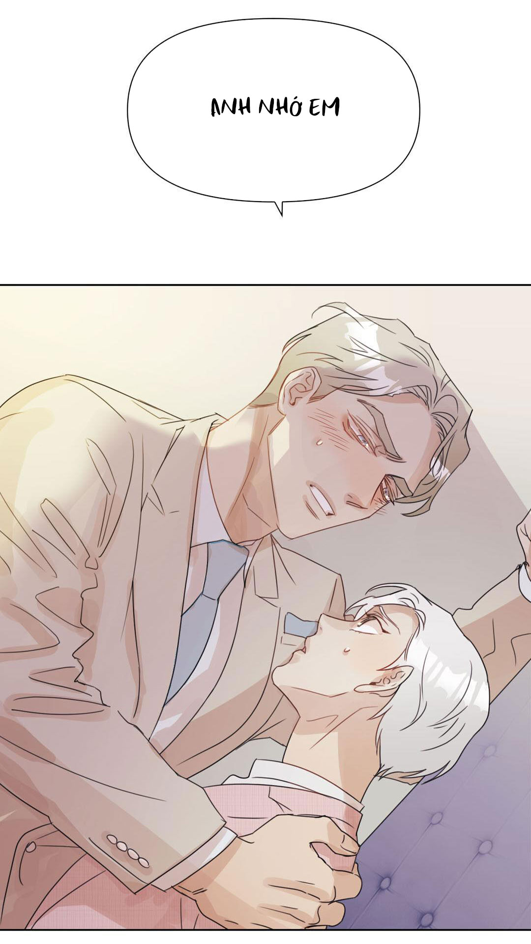 tôi sẽ là chồng em chapter 4 57