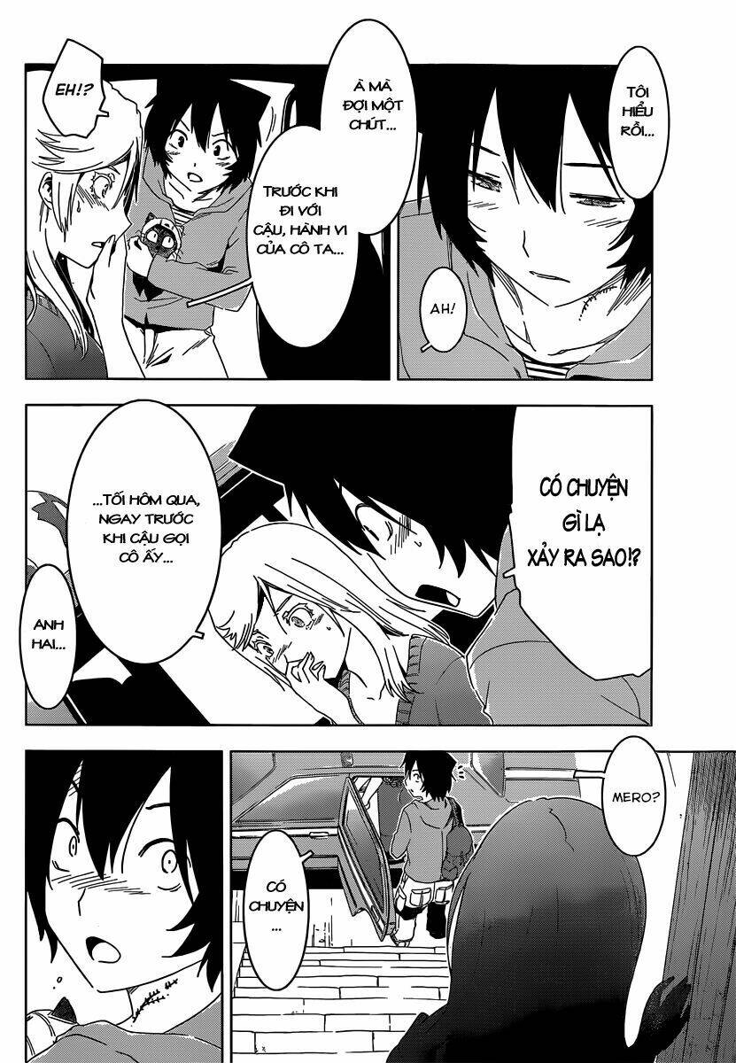 sanka rea chapter 51 19