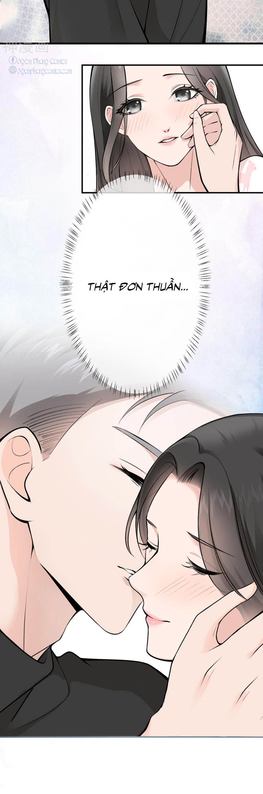 take me out chapter 3 8