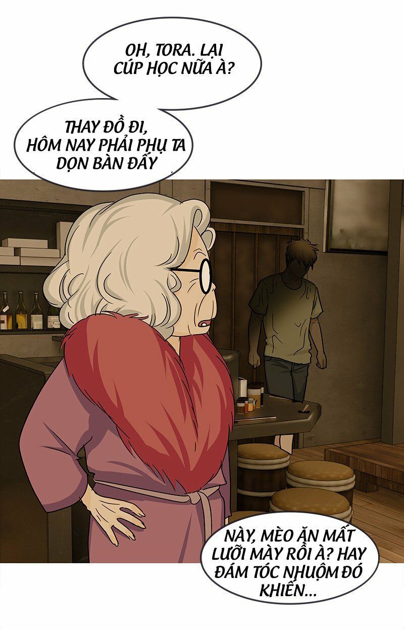 nửa đêm ở poppy land chapter 18 53