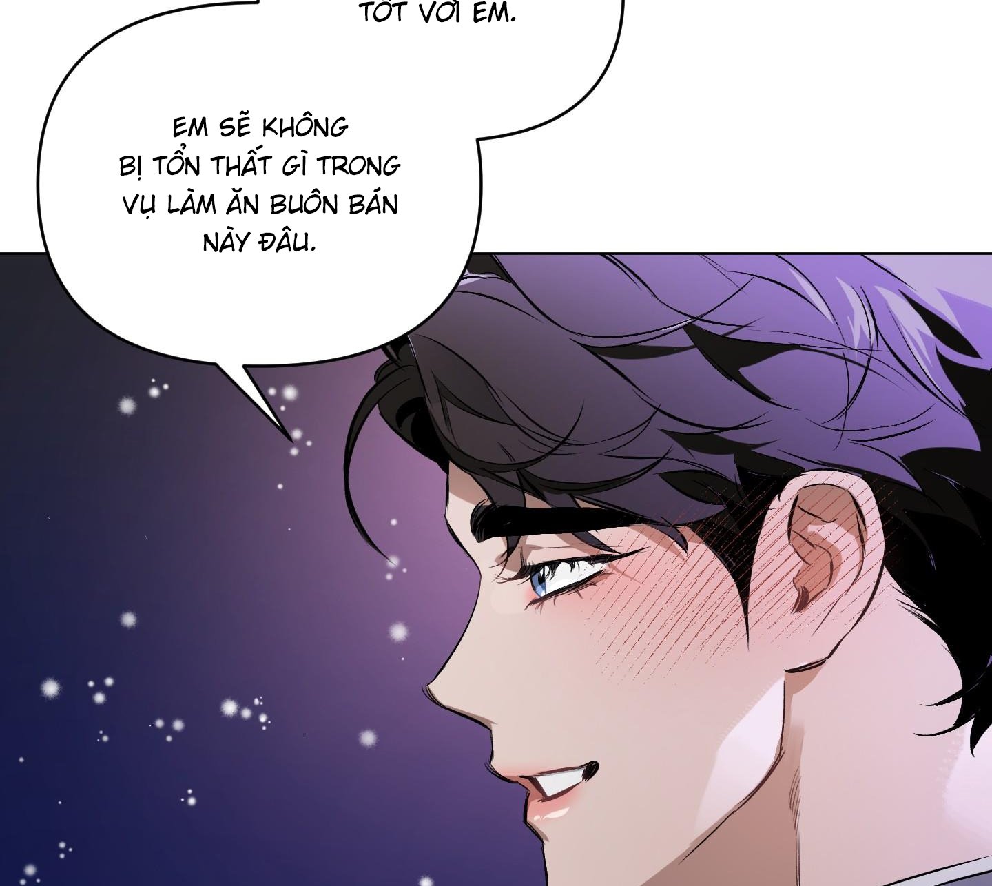 định rõ mối quan hệ chapter 69 107