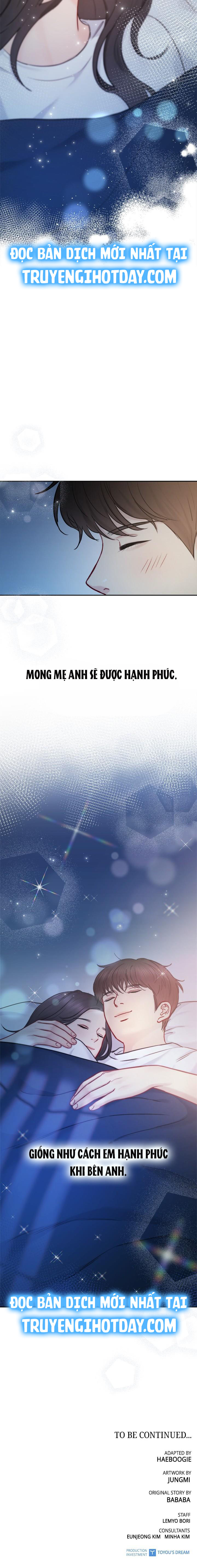 hẹn hò rồi yêu chapter 74 6