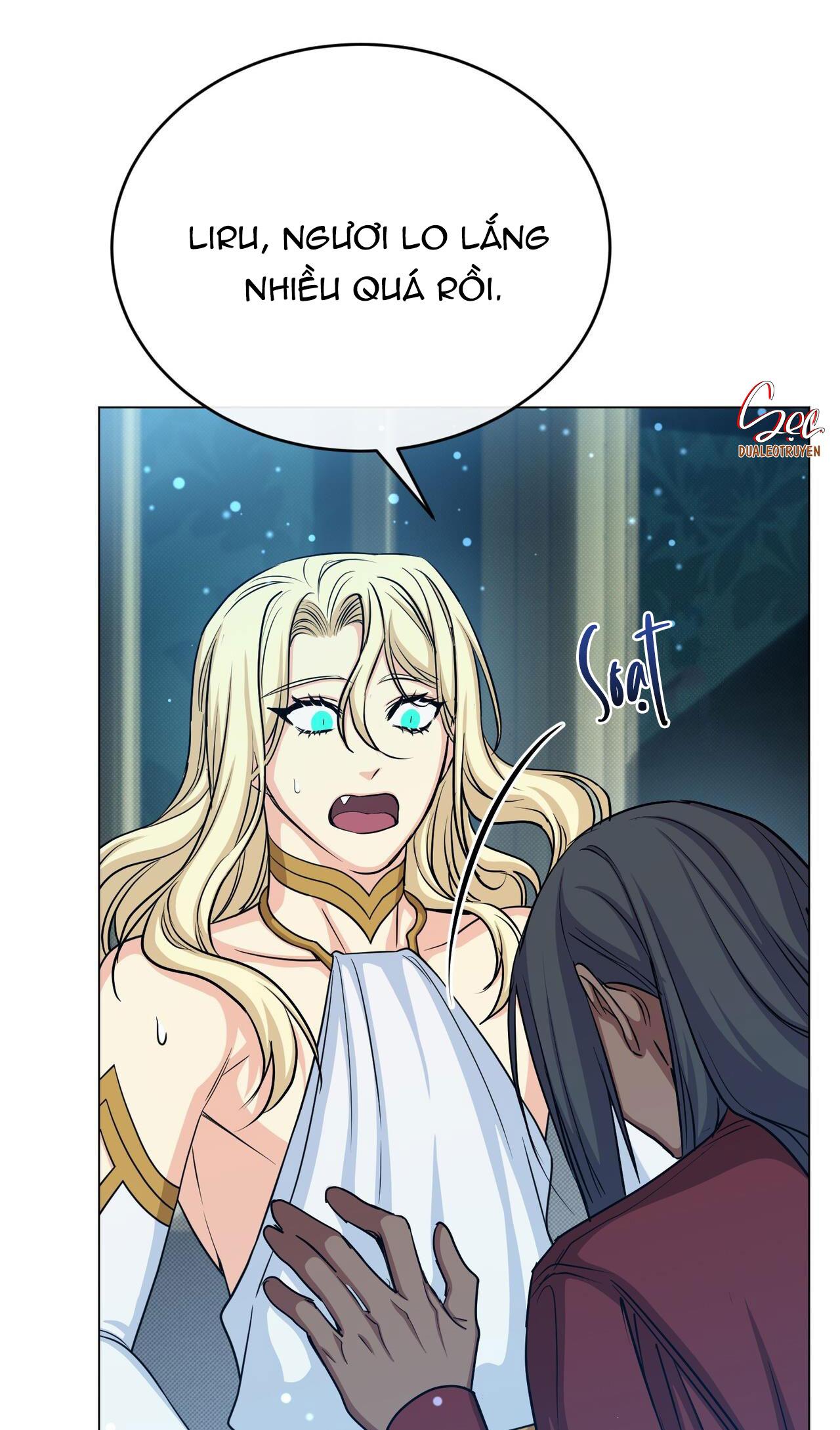 mặt trăng quỷ chapter 44 15