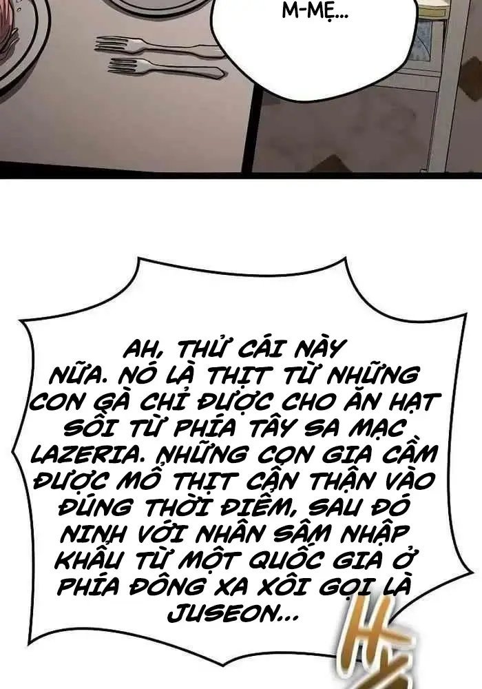 hồi quy làm con trai ngoài giá thú của gia đình kiếm thuật danh tiếng chapter 16 149