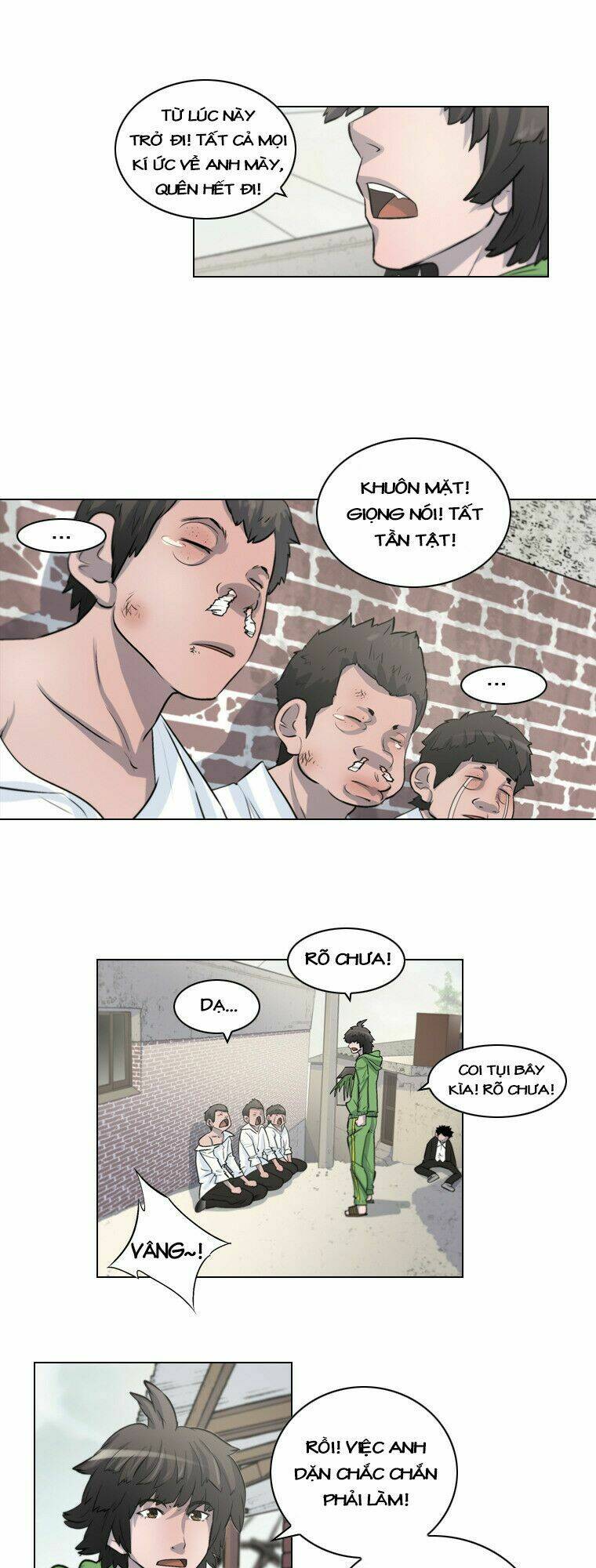 covertness: secretly, greatly chapter 14 14